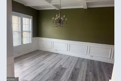 3419 Redwood Forest Lane, Powder Springs, GA 30127 - Photo 12