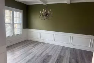 3419 Redwood Forest Ln, Powder Springs, GA 30127 - Photo 12