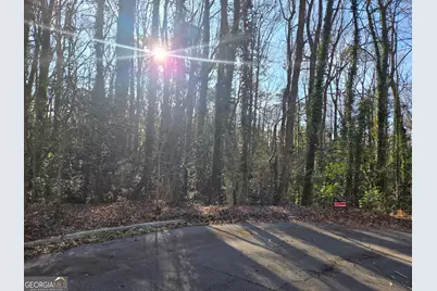 3240/3246 Baxberry Court, Decatur, GA 30034 - Photo 1