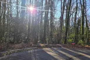 3240/3246 Baxberry Ct, Decatur, GA 30034 - Photo 1