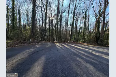 3240/3246 Baxberry Court, Decatur, GA 30034 - Photo 4