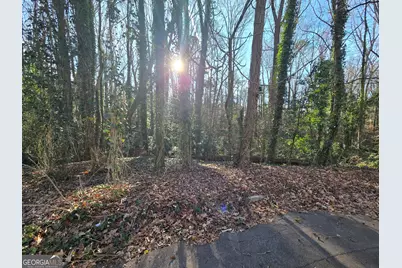 3240/3246 Baxberry Court, Decatur, GA 30034 - Photo 2