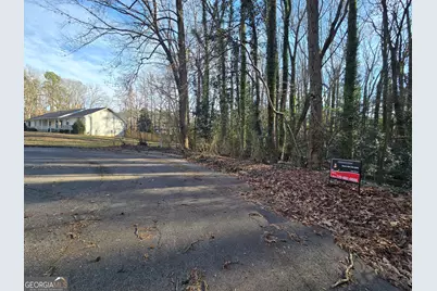 3240/3246 Baxberry Court, Decatur, GA 30034 - Photo 6