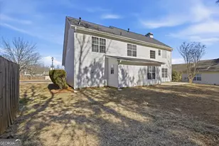 1319 Vine Cir, McDonough, GA 30253 - Photo 34