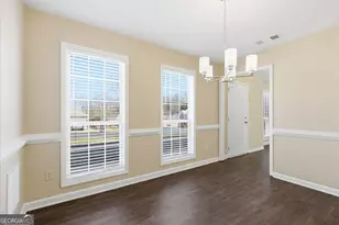 1319 Vine Cir, McDonough, GA 30253 - Photo 12