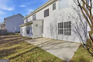 1319 Vine Cir, McDonough, GA 30253 - Photo 36