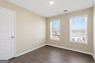 1319 Vine Circle, McDonough, GA 30253 - Photo 30