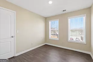 1319 Vine Cir, McDonough, GA 30253 - Photo 30