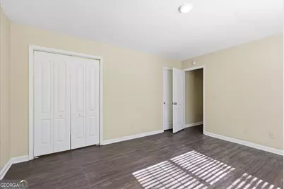 1319 Vine Circle, McDonough, GA 30253 - Photo 22