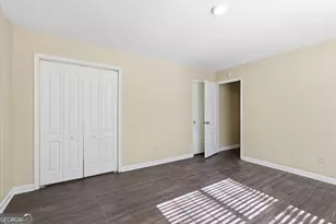 1319 Vine Cir, McDonough, GA 30253 - Photo 22