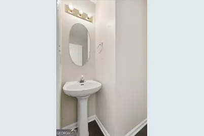 1319 Vine Circle, McDonough, GA 30253 - Photo 32