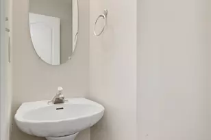 1319 Vine Cir, McDonough, GA 30253 - Photo 32