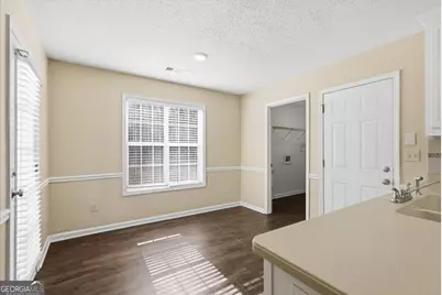 1319 Vine Circle, McDonough, GA 30253 - Photo 18