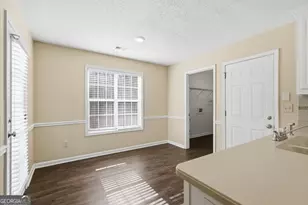 1319 Vine Cir, McDonough, GA 30253 - Photo 18