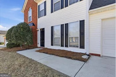 1319 Vine Circle, McDonough, GA 30253 - Photo 4