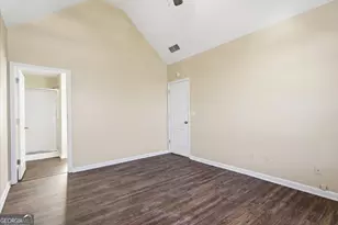 1319 Vine Cir, McDonough, GA 30253 - Photo 24