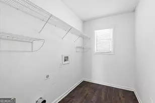 1319 Vine Cir, McDonough, GA 30253 - Photo 20