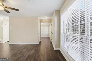 1319 Vine Cir, McDonough, GA 30253 - Photo 8