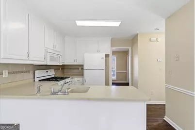 1319 Vine Circle, McDonough, GA 30253 - Photo 16