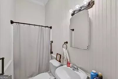 348 Lennies Pond Road, Ellabell, GA 31308 - Photo 12