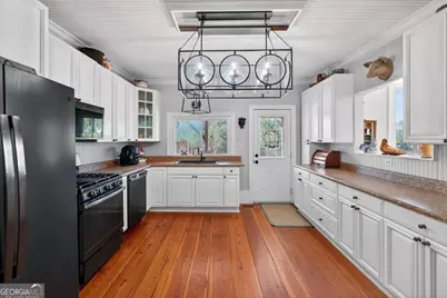 348 Lennies Pond Road, Ellabell, GA 31308 - Photo 10