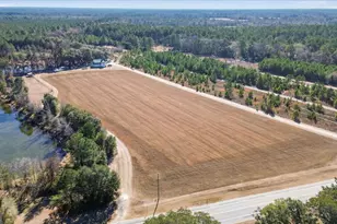 348 Lennies Pond Rd, Ellabell, GA 31308 - Photo 1