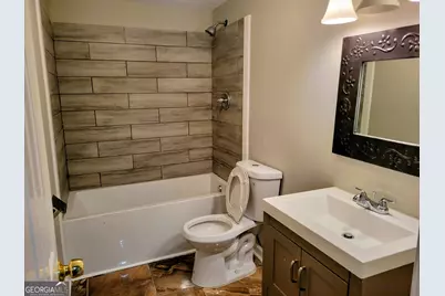 1523 Fallen Leaf Drive SW, Marietta, GA 30064 - Photo 14