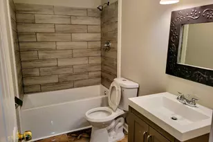 1523 Fallen Leaf Dr SW, Marietta, GA 30064 - Photo 14