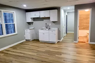 1523 Fallen Leaf Dr SW, Marietta, GA 30064 - Photo 16