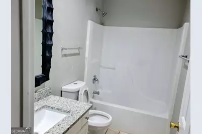 1523 Fallen Leaf Drive SW, Marietta, GA 30064 - Photo 8