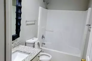 1523 Fallen Leaf Dr SW, Marietta, GA 30064 - Photo 8