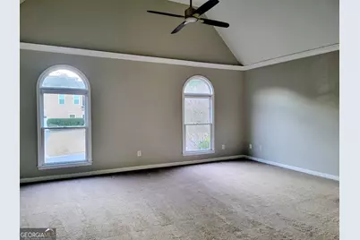 1523 Fallen Leaf Drive SW, Marietta, GA 30064 - Photo 10