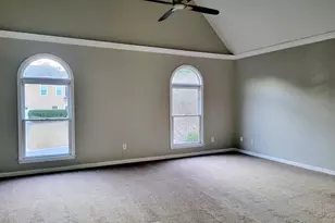 1523 Fallen Leaf Dr SW, Marietta, GA 30064 - Photo 10