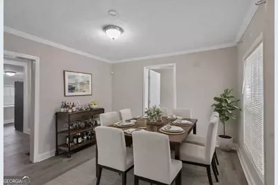 971 Sims Avenue NW, Atlanta, GA 30318 - Photo 6