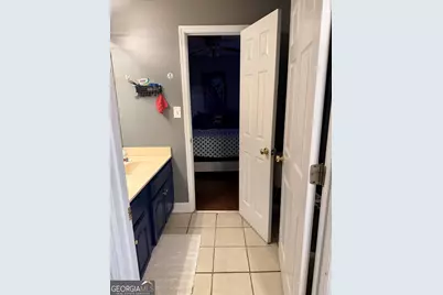 104 26th Avenue, Lanett, AL 36863 - Photo 12