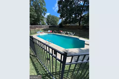 104 26th Avenue, Lanett, AL 36863 - Photo 44