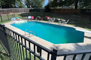 104 26th Ave, Lanett, AL 36863 - Photo 44