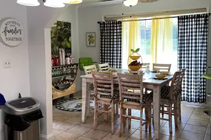 104 26th Ave, Lanett, AL 36863 - Photo 24