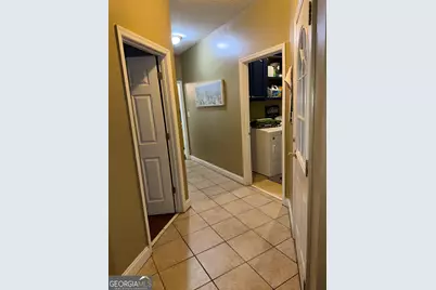 104 26th Avenue, Lanett, AL 36863 - Photo 16