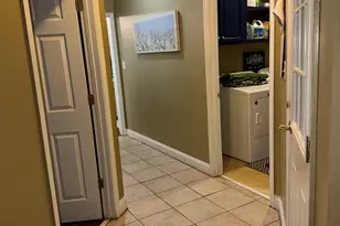 104 26th Ave, Lanett, AL 36863 - Photo 16