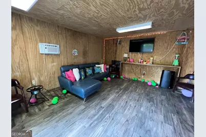 104 26th Avenue, Lanett, AL 36863 - Photo 46