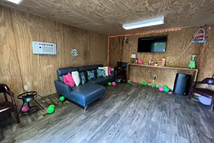 104 26th Ave, Lanett, AL 36863 - Photo 46