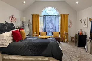 104 26th Ave, Lanett, AL 36863 - Photo 34