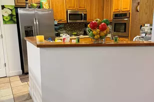 104 26th Ave, Lanett, AL 36863 - Photo 18