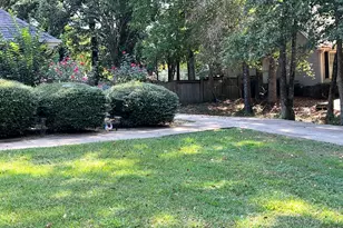 104 26th Ave, Lanett, AL 36863 - Photo 4