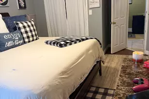 104 26th Ave, Lanett, AL 36863 - Photo 8