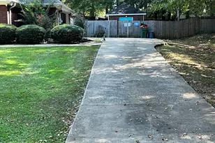 104 26th Ave, Lanett, AL 36863 - Photo 2