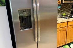 104 26th Ave, Lanett, AL 36863 - Photo 22