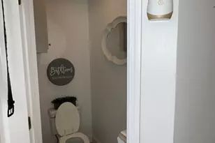 104 26th Ave, Lanett, AL 36863 - Photo 38