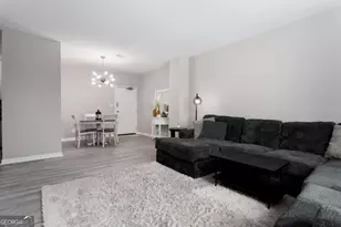 1421 Peachtree St NE, Atlanta, GA 30309 - Photo 6